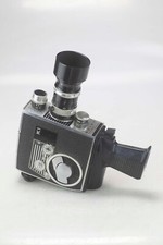 Cinepresa Bolex Paillard K1