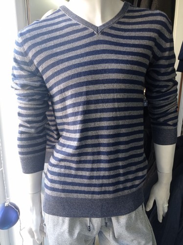 Maglione uomo invernale - maglione,
