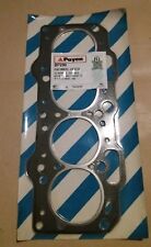 Guarnizione Testata Fiat 127