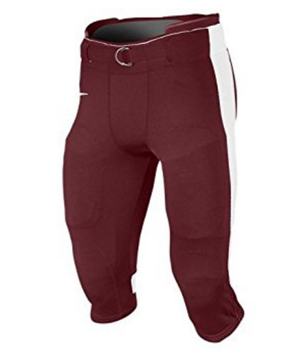 Pantaloni gioco nuovi con - da,