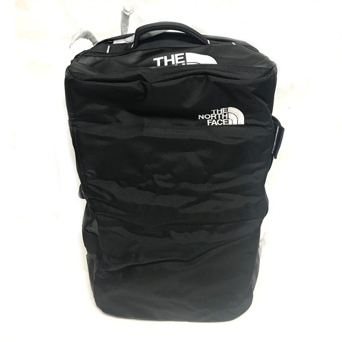 The north face - -, zaino