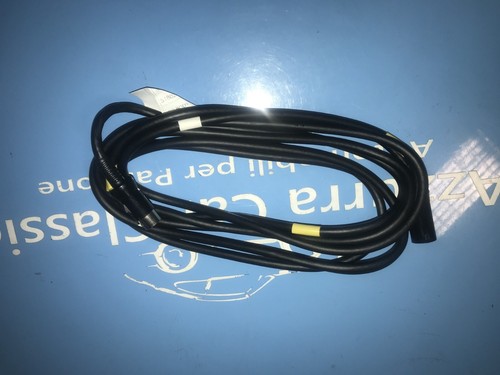 Fiat cavo caricatore - caricatore, cd