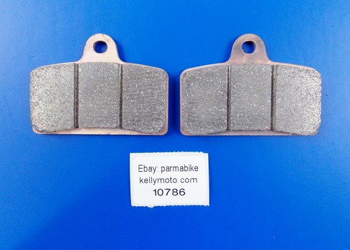 Oem aprilia 2011 2013 125 - oem,