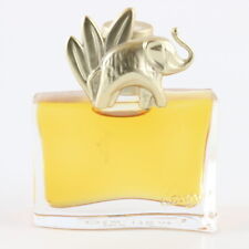 L'elefante giungla miniatura