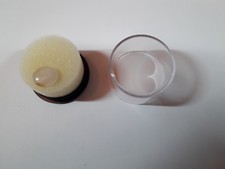 Minerali e Gemme De Agostini Collezione - Quarzo rosa Madagascar Brasile 