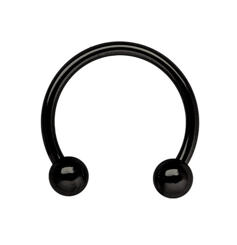 Septum orecchino piercing - orecchino,