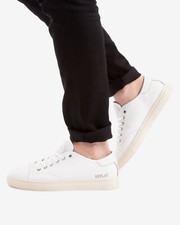 Replay scarpa uomo RZ500001L