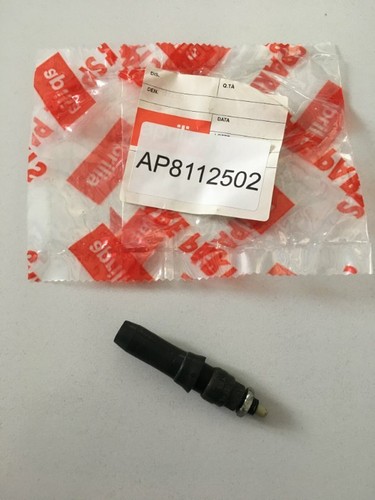Ap8112502 interruttore stop - interruttore,