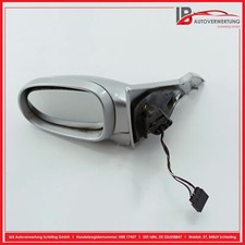 Mercedes benz clk c208 - benz,