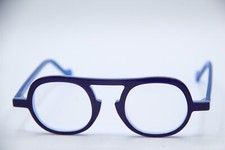 NUOVI OCCHIALI DA VISTA ANNE &