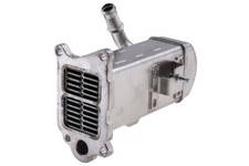 Radiatore AGR per Ford C-Max