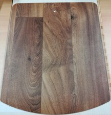 Pavimento pvc New Solid