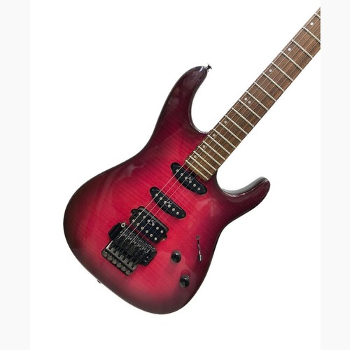 Washburn 700 ftr consegna - washburn,