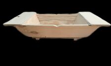 Maidda tipica Siciliana