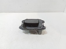 Maniglia interna portellone posteriore per Mercedes Viano 1 Serie (2003   In