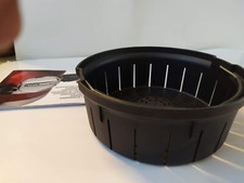 Kitchenaid panier vapeur - kitchenaid,