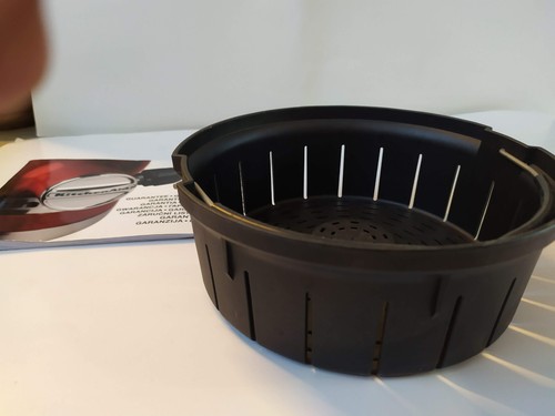 Kitchenaid panier vapeur - panier,