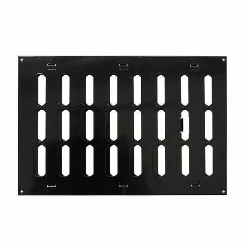 Griglia ventilazione in - griglia,