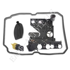 CAMBIO AUTOMATICO CENTRALINA