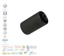 BOCCOLA BRONZINA BALESTRA