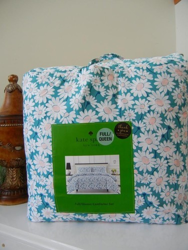 Set pezzi piumone - set, kate