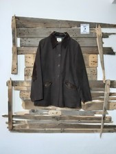 CALVIN KLEIN GIUBBOTTO GIUBBINO CAPPOTTO GIACCHE LONG JACKET DONNA WOMAN M A892F