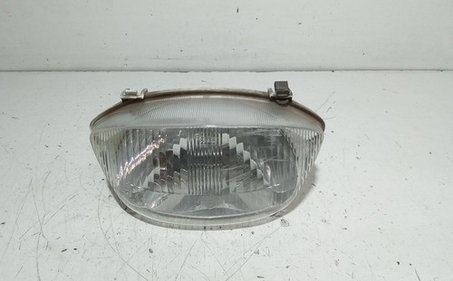 Faro anteriore honda 50cc - anteriore,