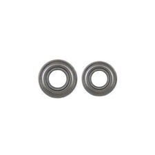 Cuscinetti bobina Shimano