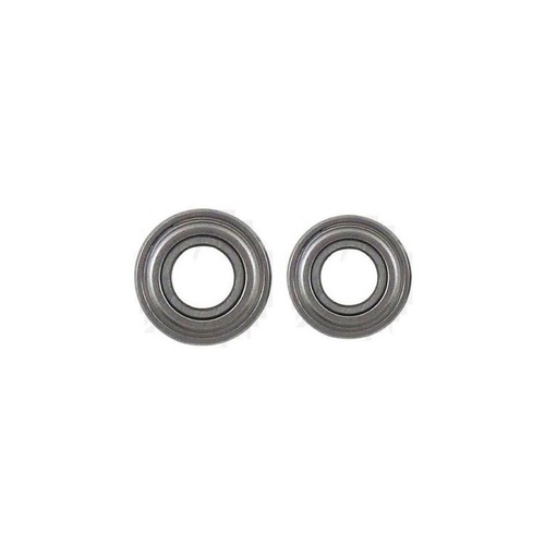 Cuscinetti bobina shimano - cuscinetti,
