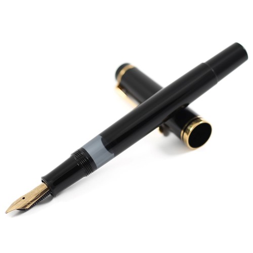 Penna stilografica pelikan - stilografica,