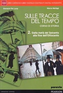 Tracce tempo vol - 2, +