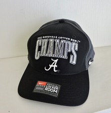 Cappello spogliatoio ufficiale