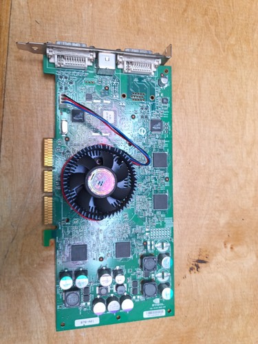 Scheda video pny nvidia - pny,