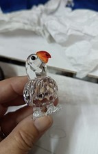 swarovski pappagallo 294047