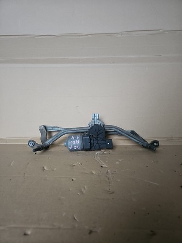 0390241540 motorino - ,