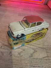 Corgi 234 Ford Consul 315