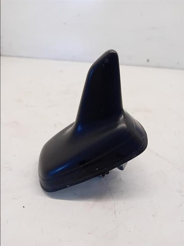 Ricambio antenna tetto - antenna,