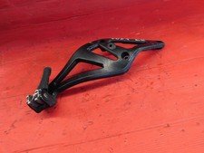 PEDANA POSTERIORE DESTRA KTM