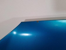 Cofano OPEL TIGRA 2 TWINTOP