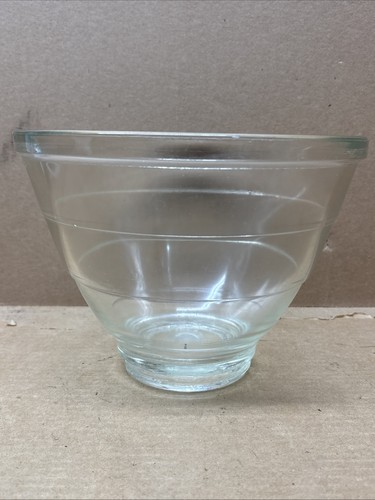 Vintage kitchenaid pyrex - kitchenaid,
