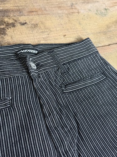 Pantaloni energie deadstock - pantaloni,