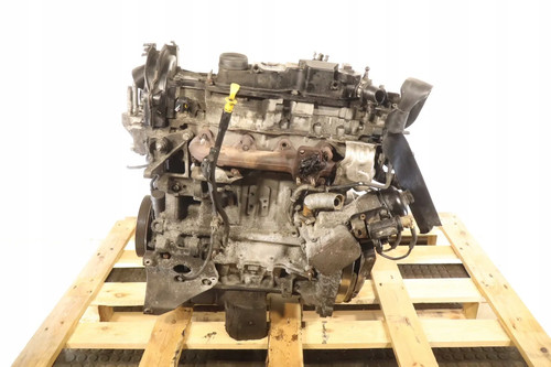 Motore ford focus - ford, 1.5