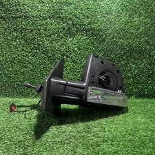 Specchietto SX Per Fiat Doblo 2010-2022 Combi/panorama COD C07