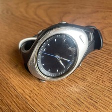 Orologio sportivo analogico