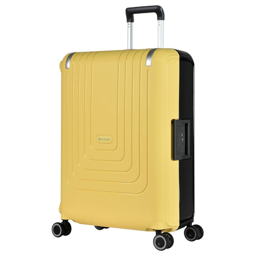 Eminent vertica trolley a - vertica,