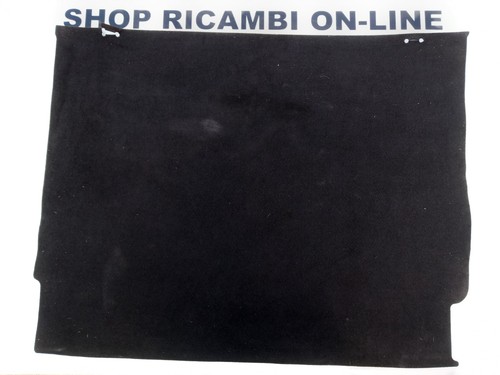 Pianale rivestimento - pianale,