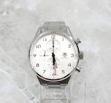 Tag Heuer Montre Carrera
