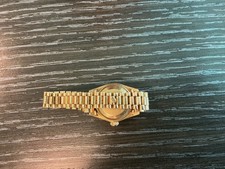 rolex Lady-Datejust 26 mm Rare