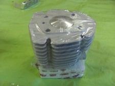 Cilindro Airsal per Motobecane