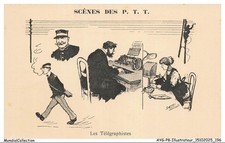 AYGP8-1023-ILLUSTRATEUR -